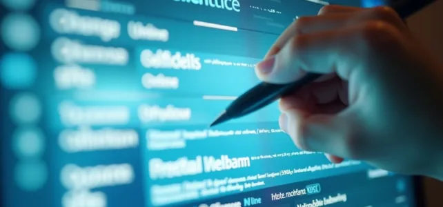 Décryptage des solutions gratuites pour identifier le propriétaire d’une parcelle Décryptage des solutions gratuites pour identifier le propriétaire d’une parcelle