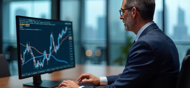 Les avis sur la bourse Vivendi : opportunités d&rsquo;investissement et stratégies à connaître