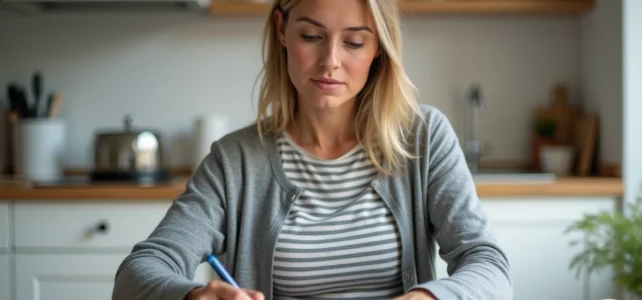 Comment les trimestres maternité et congé parental comptent pour une retraite anticipée Comment les trimestres maternité et congé parental comptent pour une retraite anticipée