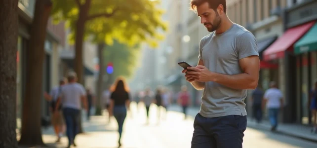 À quelle température peut-on sortir en short ? Conseils pour bien choisir
